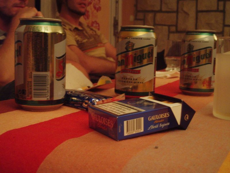 summercamp06 - 043